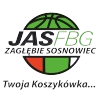 https://img.tcmgzy.com/img/basketball/team/075c6d74fd41e1a2d1cc7cc0cde5f25d.png