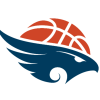 https://img.tcmgzy.com/img/basketball/team/4e789df6e182f5cc242562c68d90fdf6.png