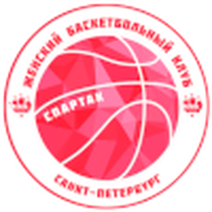 https://img.tcmgzy.com/img/basketball/team/734992b6c4bf93930dd312dbf3681fde.png