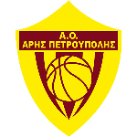 https://img.tcmgzy.com/img/basketball/team/aa2ce44f9f036c8d419ccccef2da6683.png