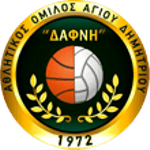 https://img.tcmgzy.com/img/basketball/team/aab26f0168bf05e79bb6a4c01424ce51.png