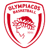 https://img.tcmgzy.com/img/basketball/team/c6ca39bb1448bda50a636d359d106e81.png