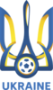 https://img.tcmgzy.com/img/football/team/2adcddc77a4b09cd60720b0764a32596.png