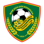 https://img.tcmgzy.com/img/football/team/6ce92a501b016bf96692ec0b04014174.png