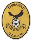 https://img.tcmgzy.com/img/football/team/c5c2e0329015881093f26ea12555c895.png